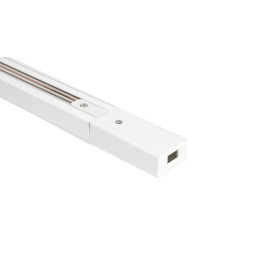 Шинопровод 1ф (трек) бел. 2м DesignLed 00-00003728