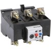 Реле тепл. РТИ 5376 150-180А KARAT IEK DRT50-0150-0180