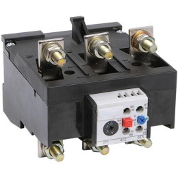 Реле тепл. РТИ 5376 150-180А KARAT IEK DRT50-0150-0180