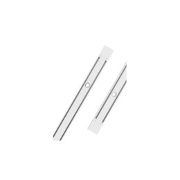 Шинопровод системы SLIM TR-SLIM-WH-2M SWG бел. PRO 00-00022065