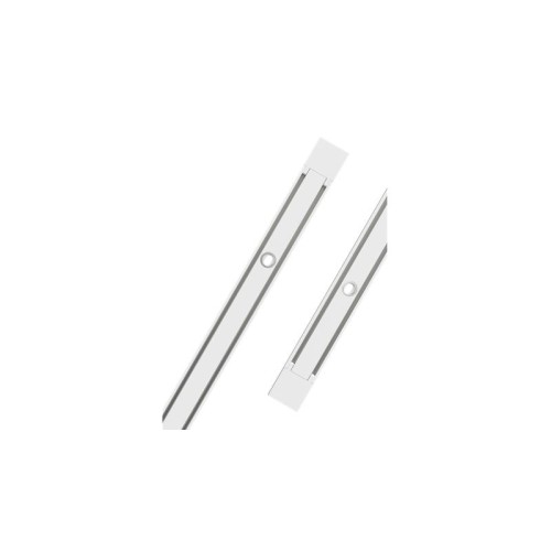 Шинопровод системы SLIM TR-SLIM-WH-2M SWG бел. PRO 00-00022065