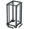 Панель сплошная цоколя 100х1070мм сер. LINEA S ITK LS-PC35-P0-11-01