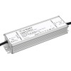 Блок питания ARPV-UH12240-PFC 12В 20.0А 240Вт IP67 металл Arlight 024271(1)