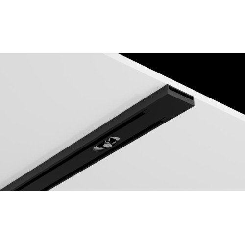 Шинопровод системы SLIM TR-SLIM-BL-2M черн. SWG PRO 00-00022064