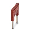 Перемычка FBS 1/4-5 Phoenix Contact 3030188
