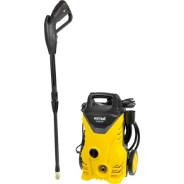 Мойка M135-HP HUTER 70/8/13
