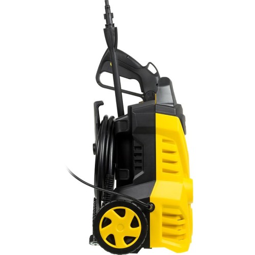 Мойка M135-HP HUTER 70/8/13