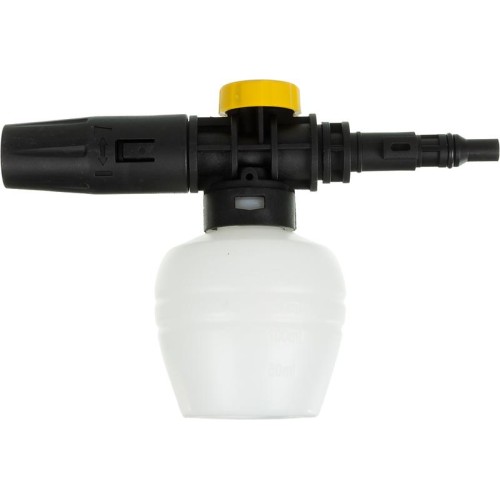 Мойка M135-HP HUTER 70/8/13