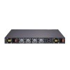 Коммутатор управляемый уровня ядра сети L3 48 10Гб/с SFP+2х40Гб/c QSFP+4х100Гб/с QSFP28 1 RJ45 консо