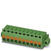 Разъем печатной платы FKC 2.5/2-STF Phoenix Contact 1910526