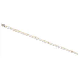 Модуль светодиодный Argos-Line 470 AL 20 2835 5000К (50К33) DL250 (уп.12шт) Аргос 470AL20DL5K