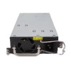 Блок питания для коммутатора GL-SW-G301-40F AC 220В 150Вт NIKOMAX GL-PS-G301-40F-AC220