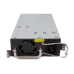 Блок питания для коммутатора GL-SW-G301-40F AC 220В 150Вт NIKOMAX GL-PS-G301-40F-AC220