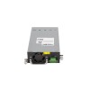 Блок питания для коммутатора GL-SW-G301-40F DC 36-72В 150Вт NIKOMAX GL-PS-G301-40F-DC48
