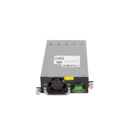 Блок питания для коммутатора GL-SW-G301-40F DC 36-72В 150Вт NIKOMAX GL-PS-G301-40F-DC48