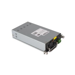 Блок питания для коммутатора GL-SW-G301-40F DC 36-72В 150Вт NIKOMAX GL-PS-G301-40F-DC48