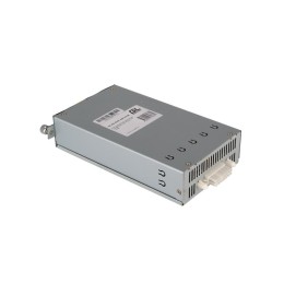 Блок питания для коммутатора GL-SW-G301-40F DC 36-72В 150Вт NIKOMAX GL-PS-G301-40F-DC48