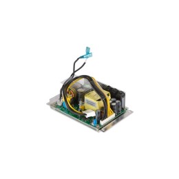 Блок питания для коммутатора GL-SW-X201-12ST AC 220В NIKOMAX GL-PS-X201-12ST-AC220