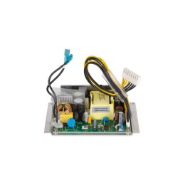 Блок питания для коммутатора GL-SW-X201-12ST AC 220В NIKOMAX GL-PS-X201-12ST-AC220