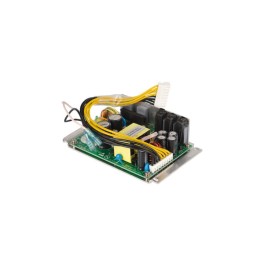 Блок питания для коммутатора GL-SW-X201-12ST DC 36-72В NIKOMAX GL-PS-X201-12ST-DC48
