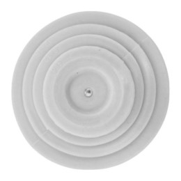 Сальник d20мм (d отверст. 23мм) EKF as-20