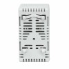 Термостат NC контакт темп. 0-60град. DKC R5THR2