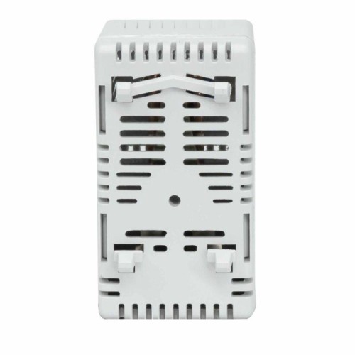 Термостат NC контакт темп. 0-60град. DKC R5THR2