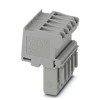 Штекер SPV 2.5/ 5 Phoenix Contact 3041752