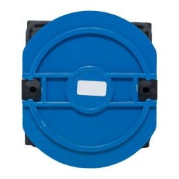 Переключатель кулачковый ПК-1-51 1П 10А "1-2" EKF pk-1-51-10