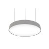 Светильник LE-ССО-38-045-1433-20Д "Орион" LED-effect 1433