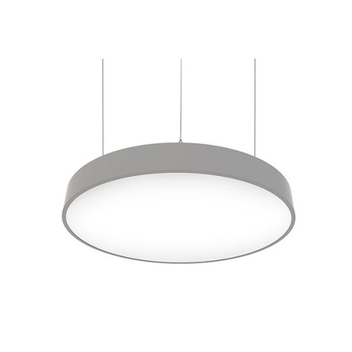 Светильник LE-ССО-38-045-1433-20Д "Орион" LED-effect 1433