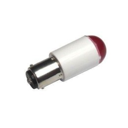 Лампа СКЛ 2Б-К-1-110 Каскад-Электро УТ000369