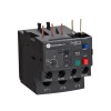 Реле перегрузки тепловое MR2K 0.4-0.63А SE MR2K0304