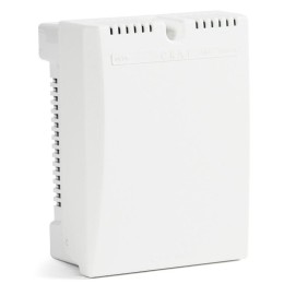 Источник бесперебойного питания СКАТ-1200Б Li-ion 12В 2А встроенная Li-ion АКБ 10.4А.ч СС ТР ПБ Баст