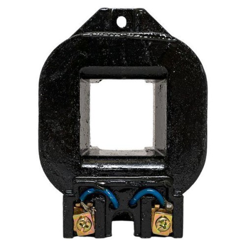 Катушка управления КТ-6013 380В EKF ctr-kt-6013-380