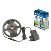 Комплект светодиодной ленты ULS-Q721 2835-60LED/m-IP20-2.5M-DW RRP24C00 2.5м IP20 адаптер 24Вт свет