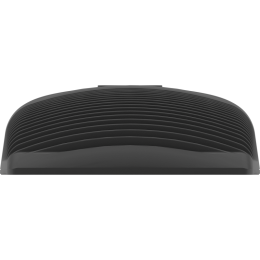 Светильник светодиодный FREGAT CROSSING LED 55 (R) 5000К консольный СТ 1426000070