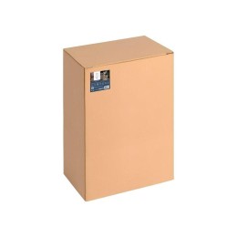 Фигура объемная "Олень" 115х195см 528LED тепл. бел. 42Вт IP65 Neon-Night 501-236