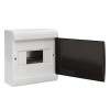Щит ЩРН-П-8 "SlimBox" IP41 PROxima EKF sb-n-8