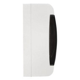 Щит ЩРН-П-8 "SlimBox" IP41 PROxima EKF sb-n-8