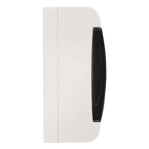 Щит ЩРН-П-8 "SlimBox" IP41 PROxima EKF sb-n-8