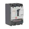 Выключатель автоматический 4P 63А 150кА pro MNX125H при AC415V расцепитель ETA YON MNX125H4PETA0063