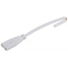 ЭРА Сетевой шнур LLED-А-CONNECTOR KIT-W-01-X-E с оголенным концом для LLED-01-Х-E 15см