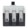 Выключатель автоматический 3п 63/16А 25кА ВА-99М PROxima EKF mccb99-63-16m