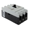Выключатель автоматический 3п 63/16А 25кА ВА-99М PROxima EKF mccb99-63-16m