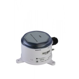 Systeme Electric Датчик дифференциального давления канальный, 0…1000Па 0…10В =15…30В