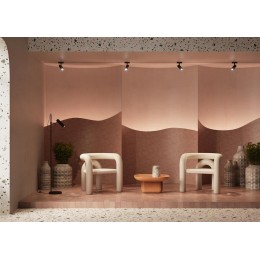 Лента светодиодная 24В 5050 14.4Вт/м 4000К IP20 (уп.5м) Maytoni 201133