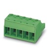Разъем печатной платы PC 16/ 2-ST-10.16 Phoenix Contact 1967375