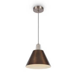 Светильник Accent 60Вт E14х1 IP20 подвесной Freya FR5276PL-01N