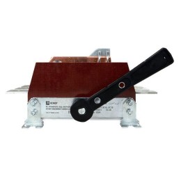 Разьединитель РЕ19-39-31120 630А PROxima EKF re19-3931120